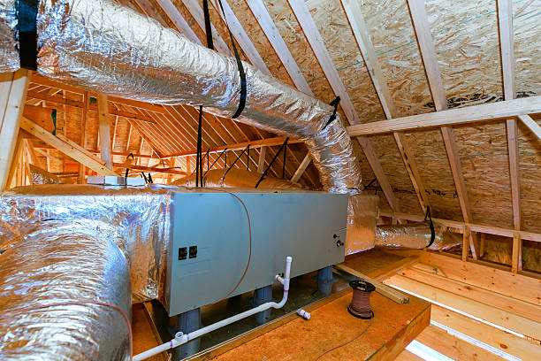 Top rated local Ac Installation specialists in Swansea, SC